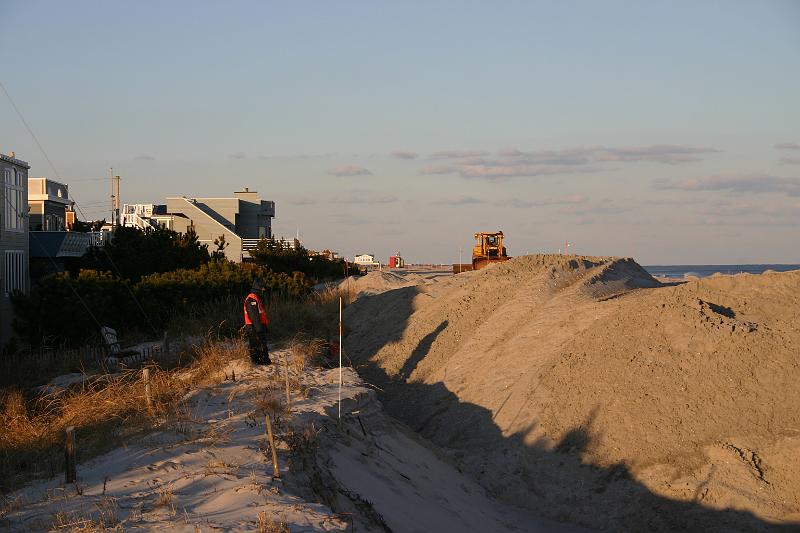 Day41 73rdTODPM3.JPG